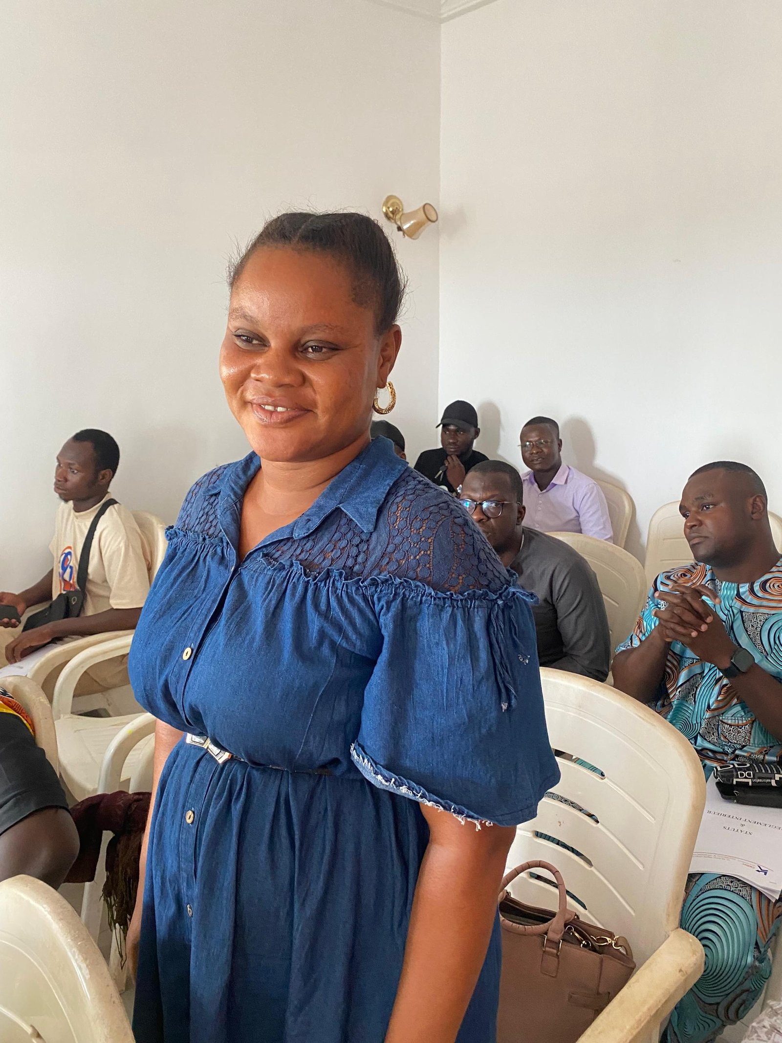 Evidence-based policies