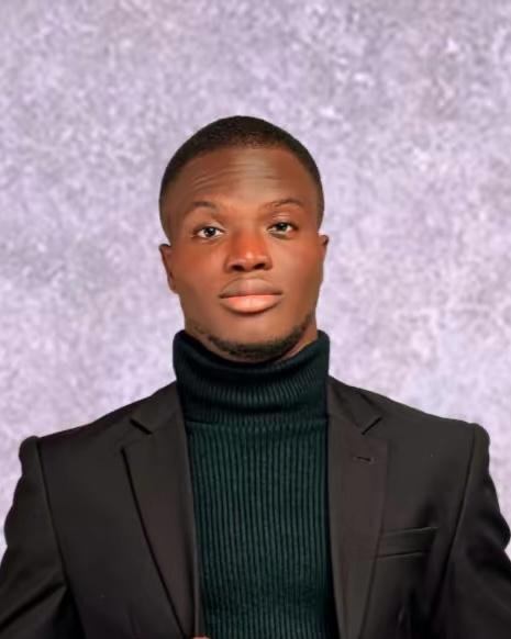 Danfi David